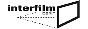 interfilm berlin