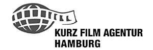 Kurz Film Agentur Hamburg