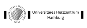Universitäres Herzzentrum Hamburg