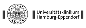 Universitätsklinikum Hamburg-Eppendorf